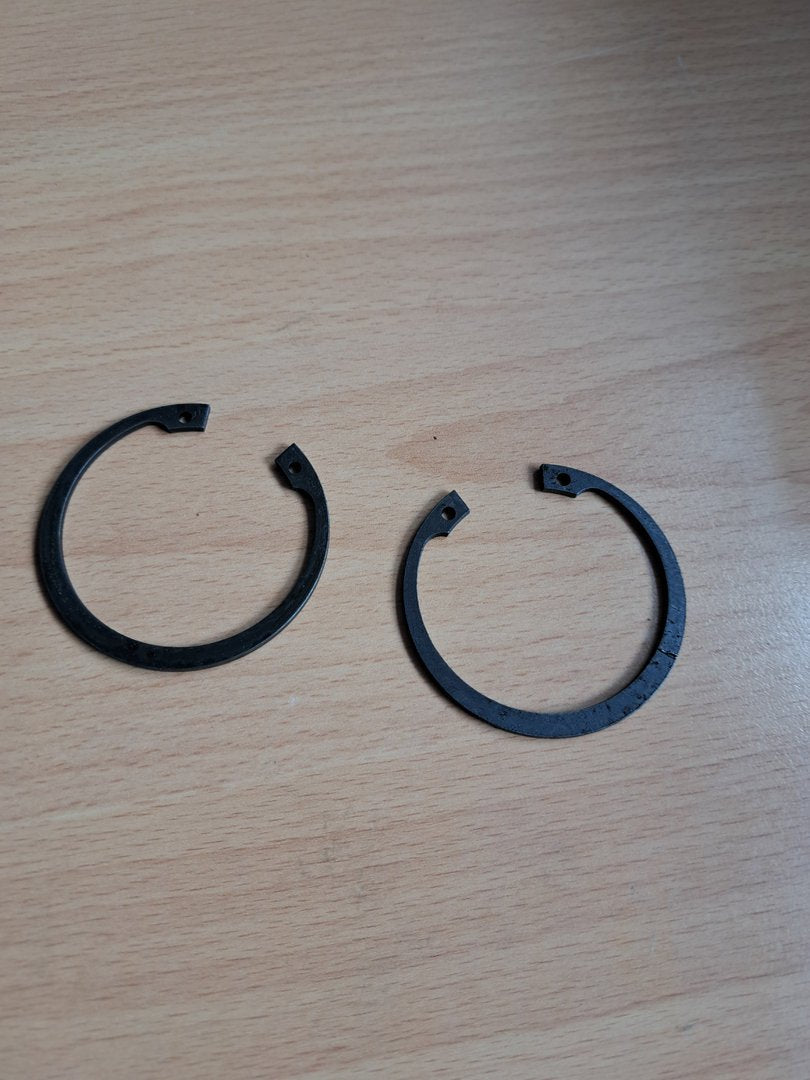 Circlip
