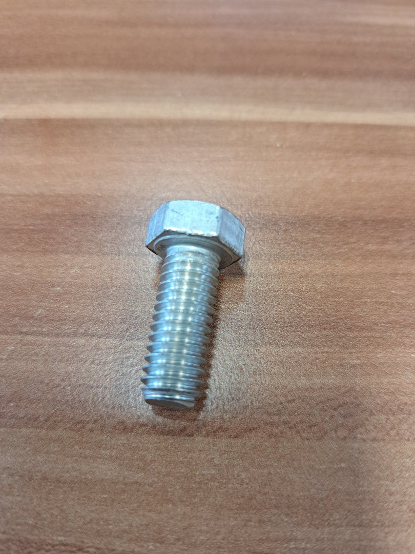 Bolt