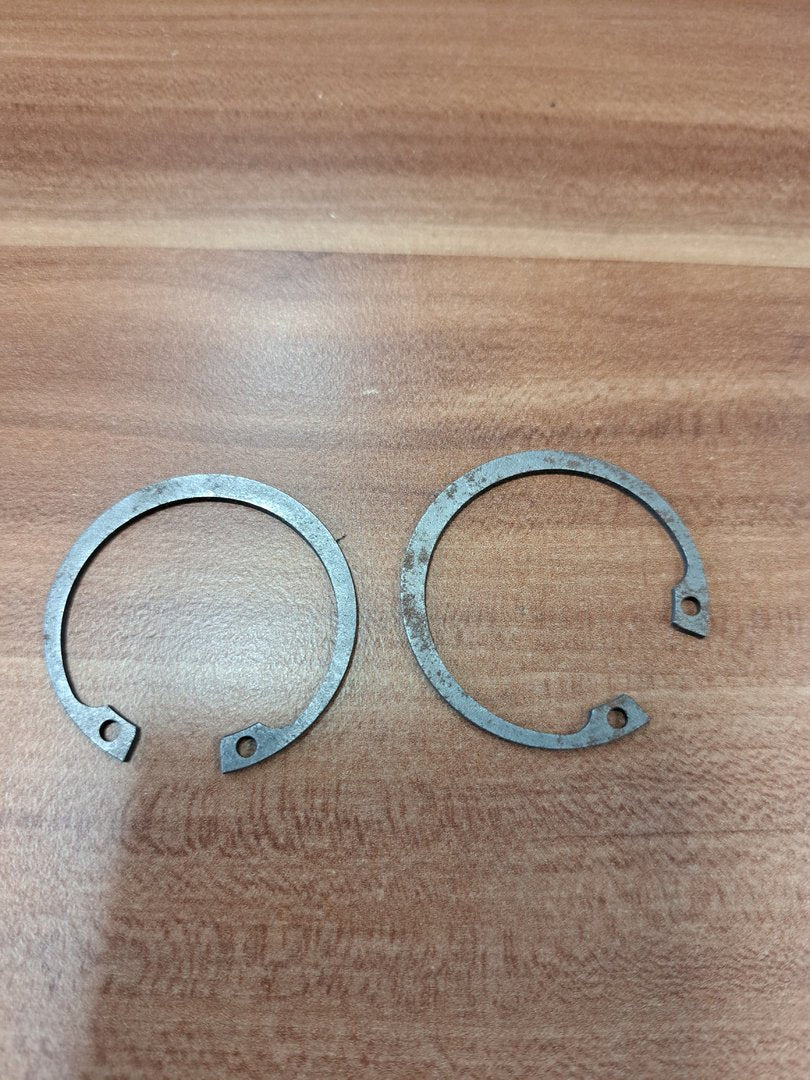 Circlip