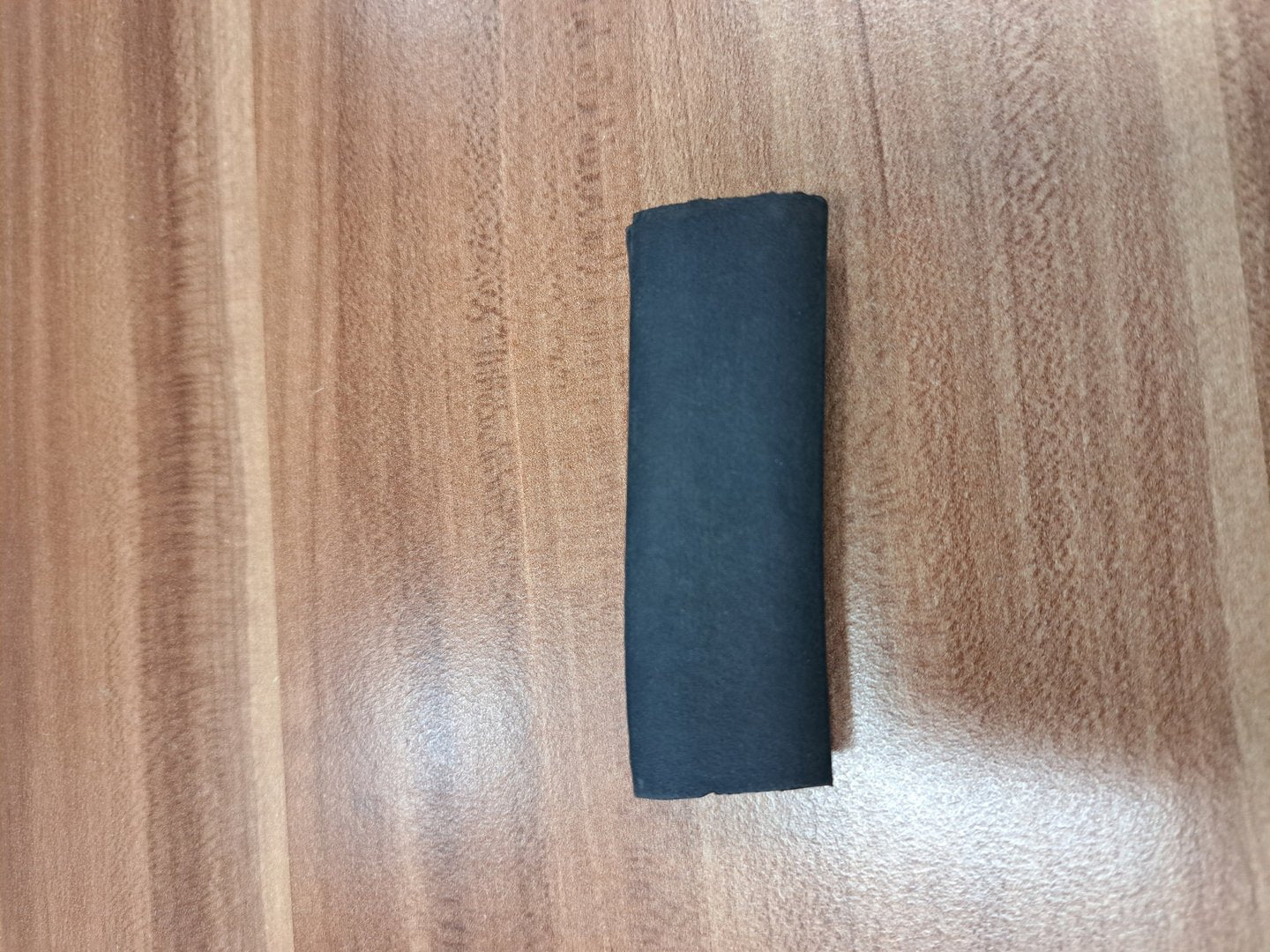Rubber