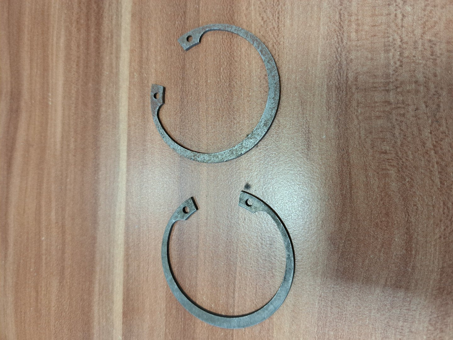 Circlip
