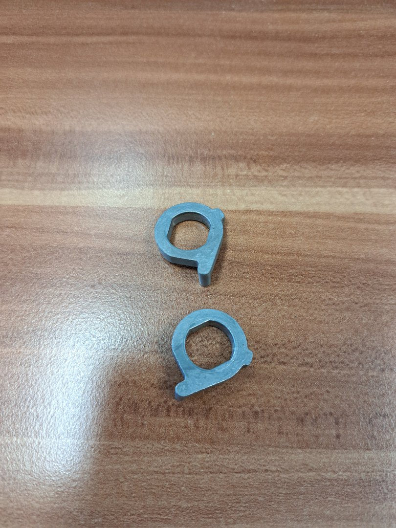 Clip