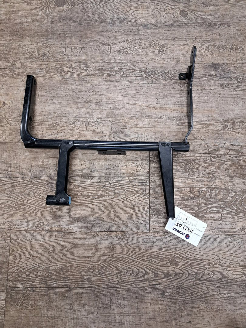 Koplampsteun Streamline LH