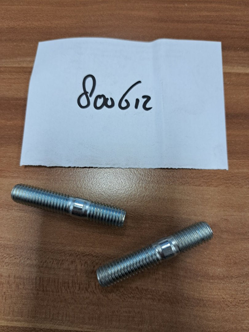 Tapeind M10