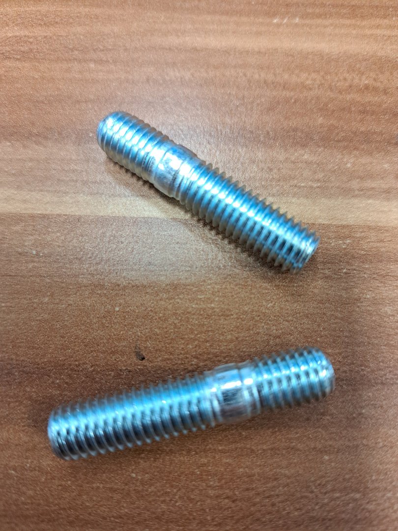 Tapeind M8-45