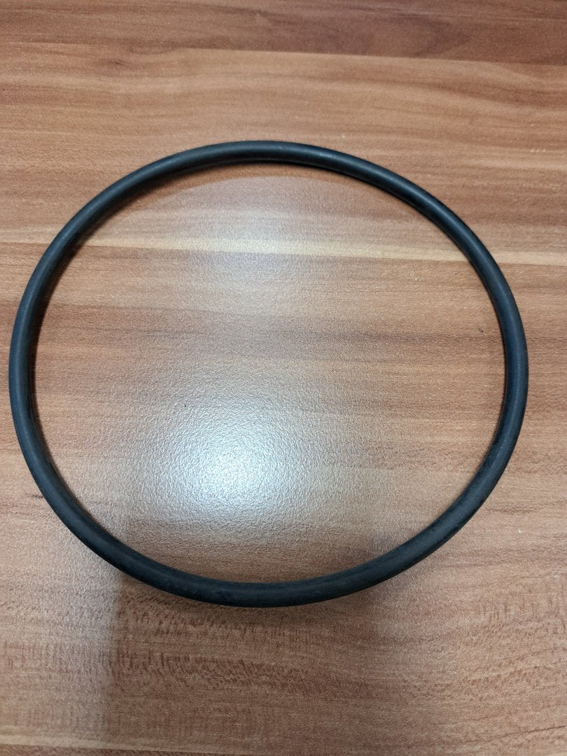 O-ring