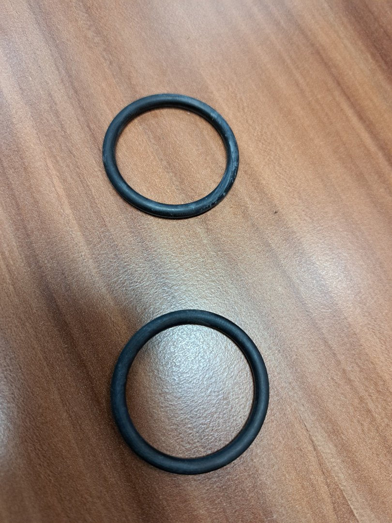 O-ring