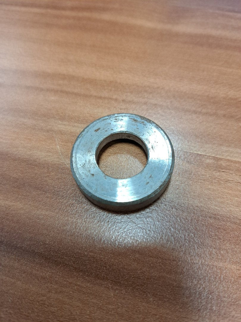 Vulring