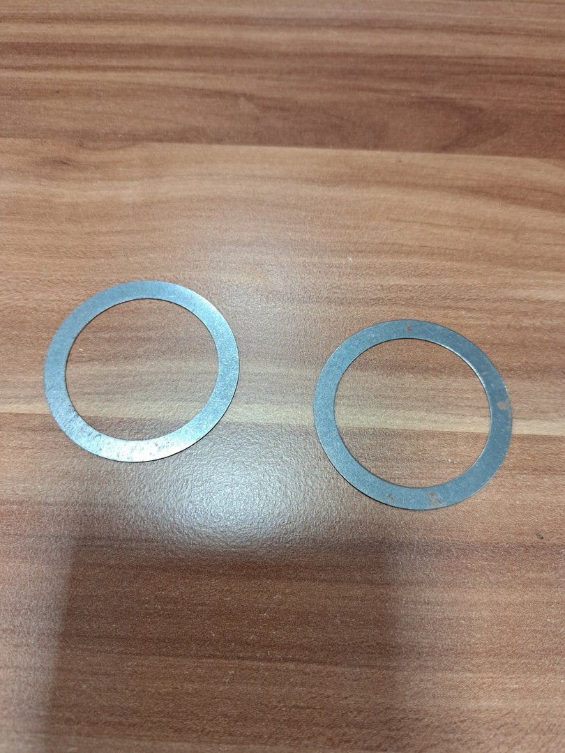 Washer