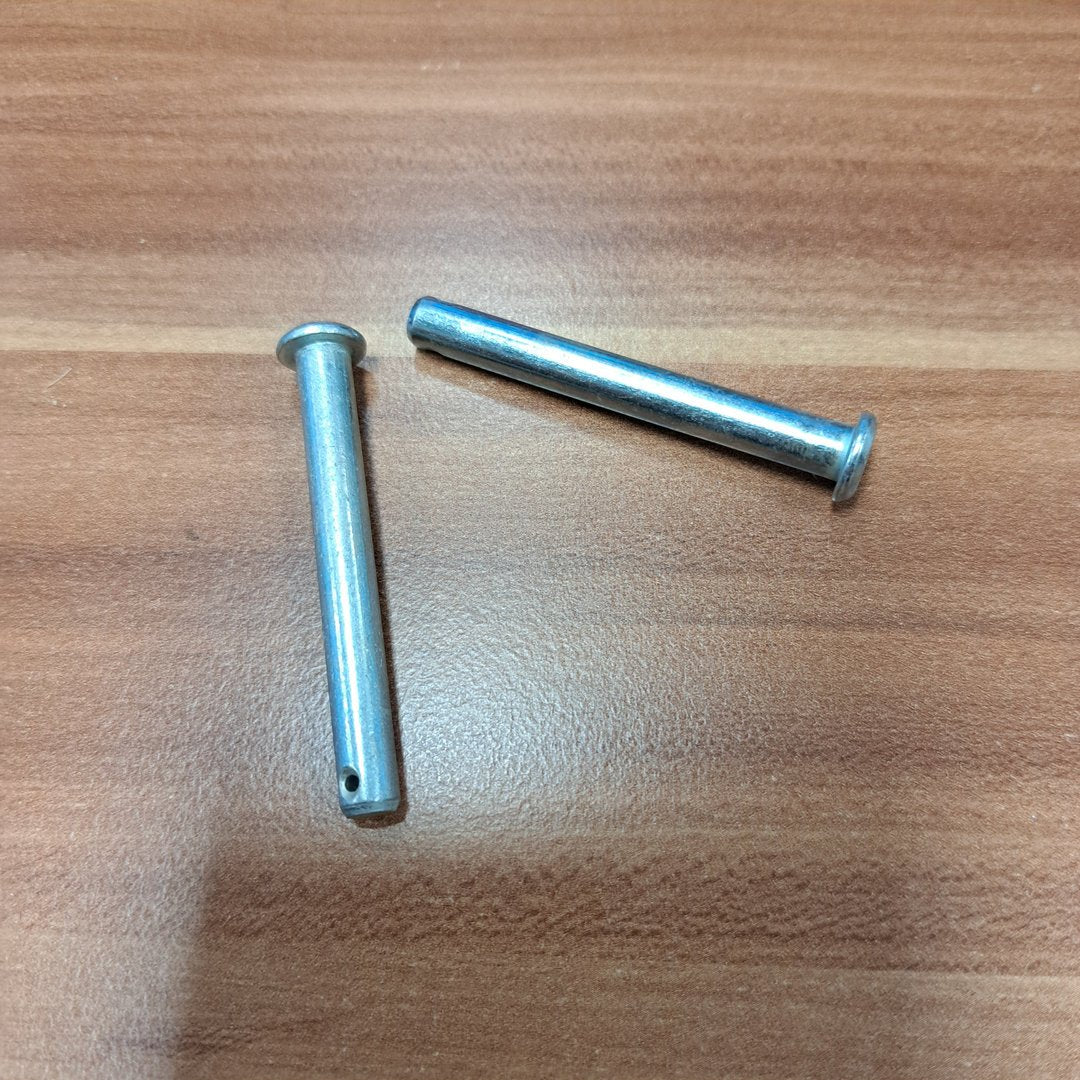 Pen