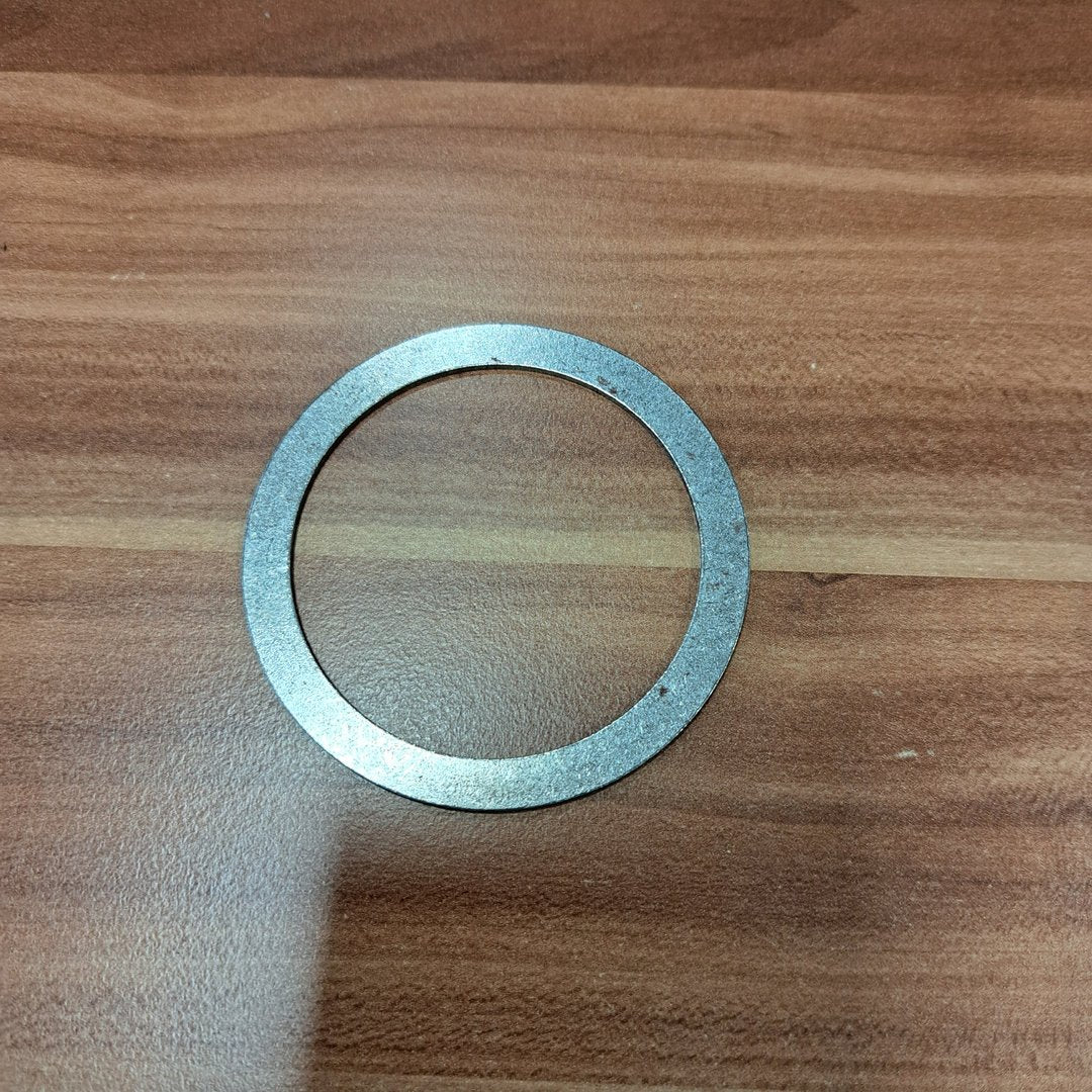 Filler ring