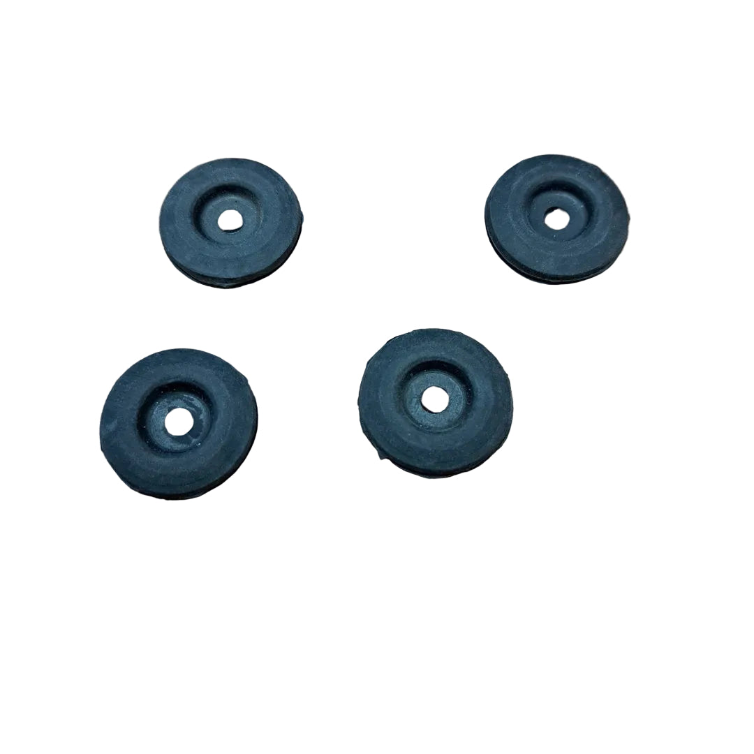 Grommet