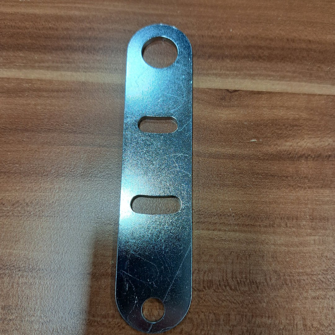 Right-angle lever