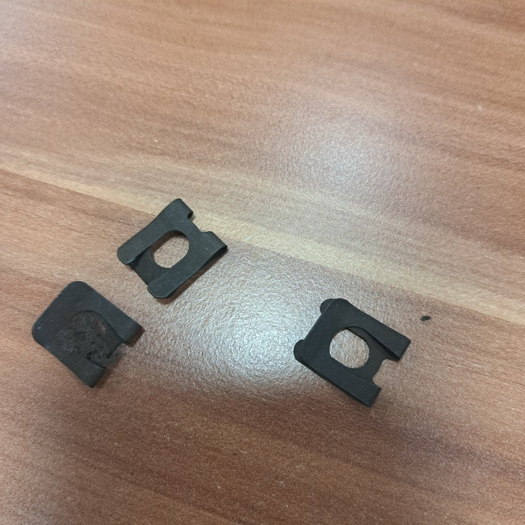 Clip