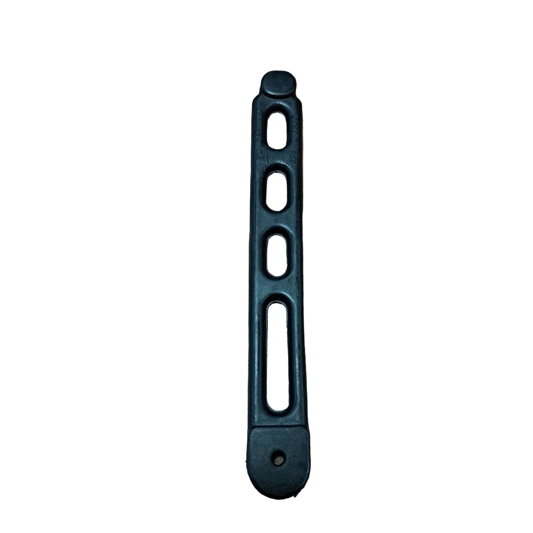 Tension rubber