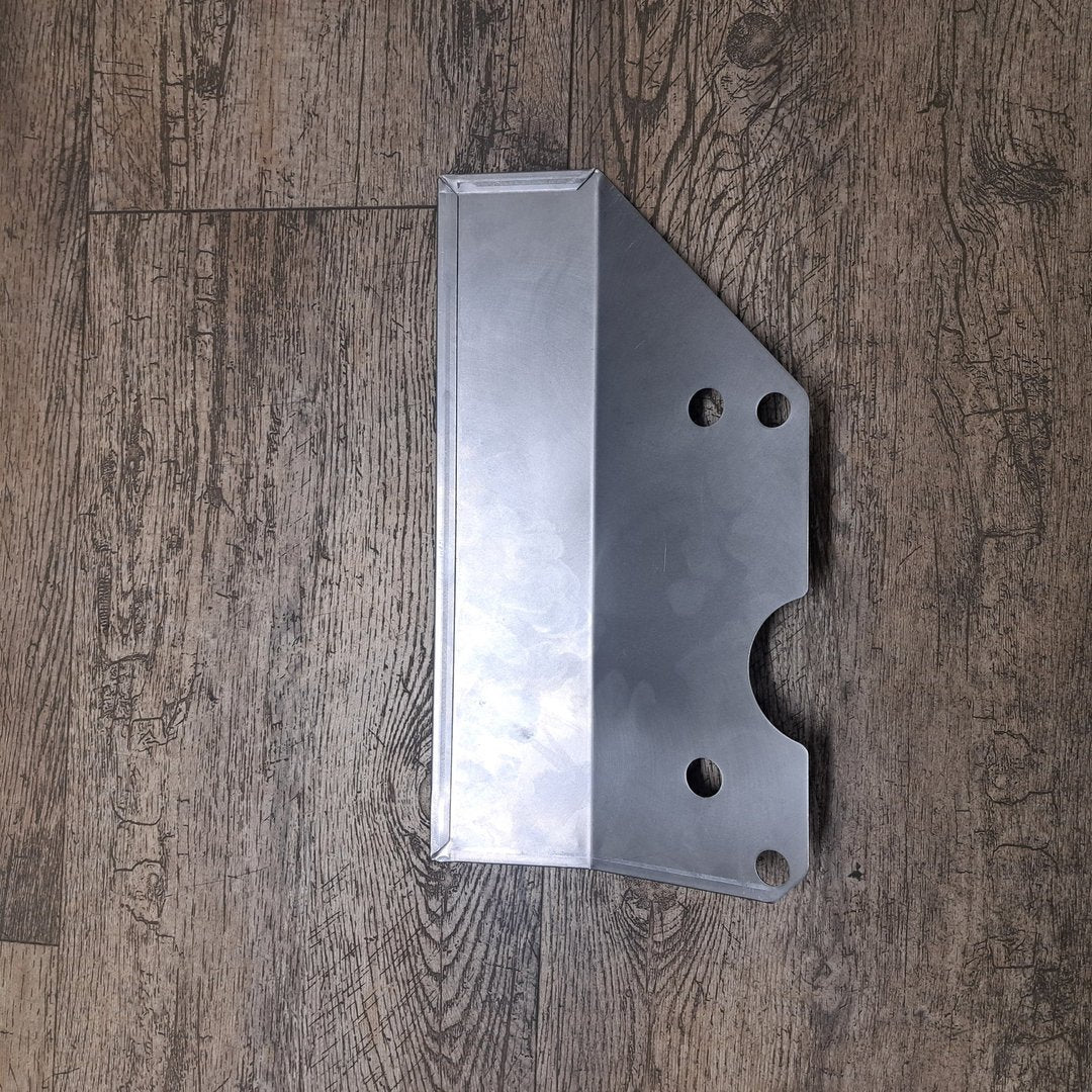 Heat shield