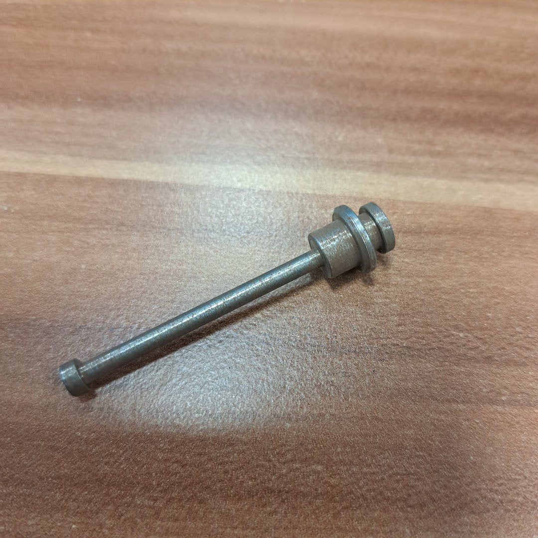 Holder