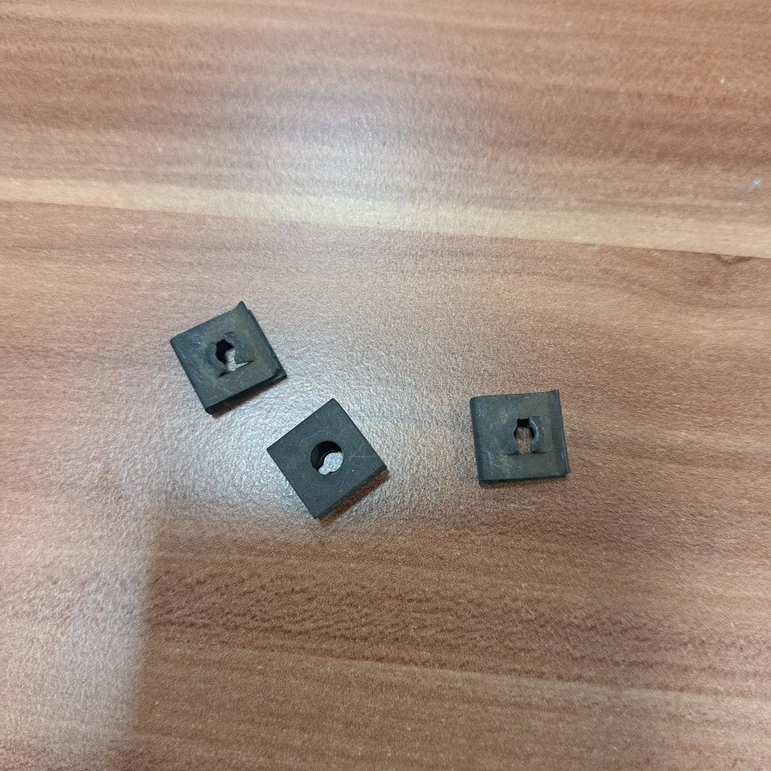 Clip
