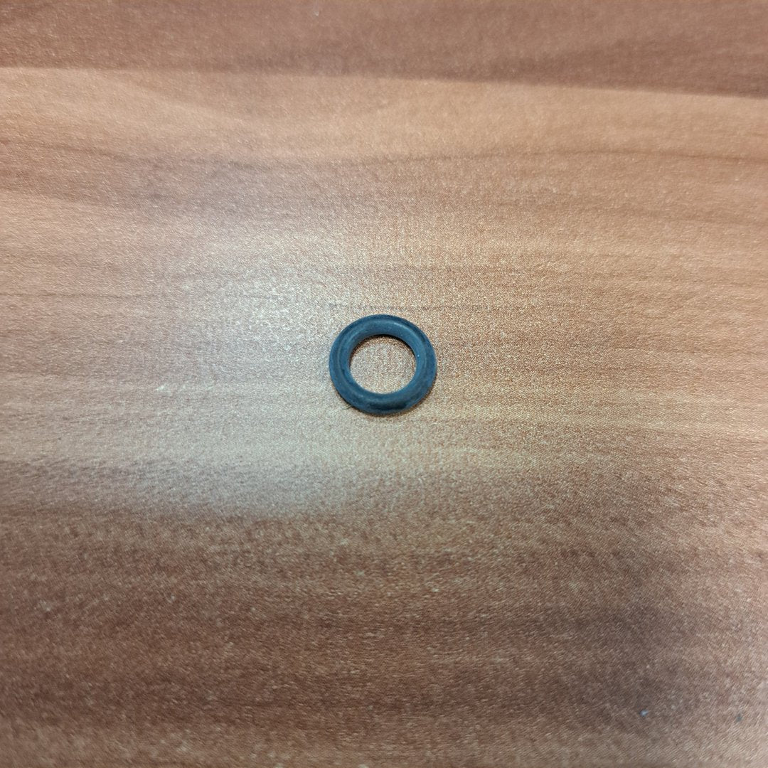O-ring