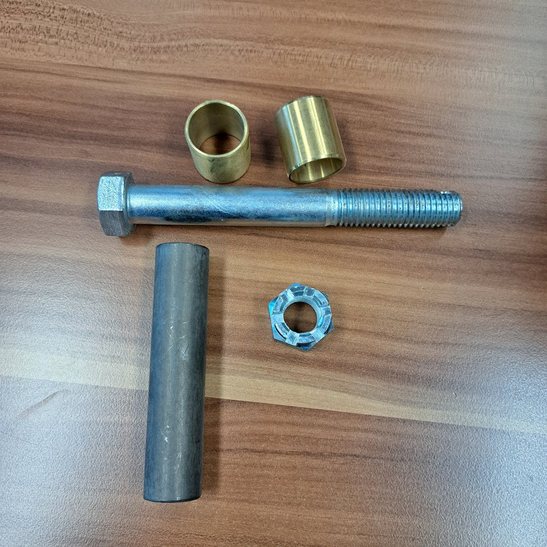 Reparatieset