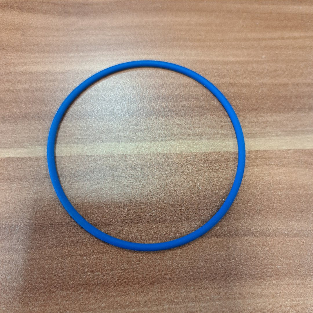 O-ring