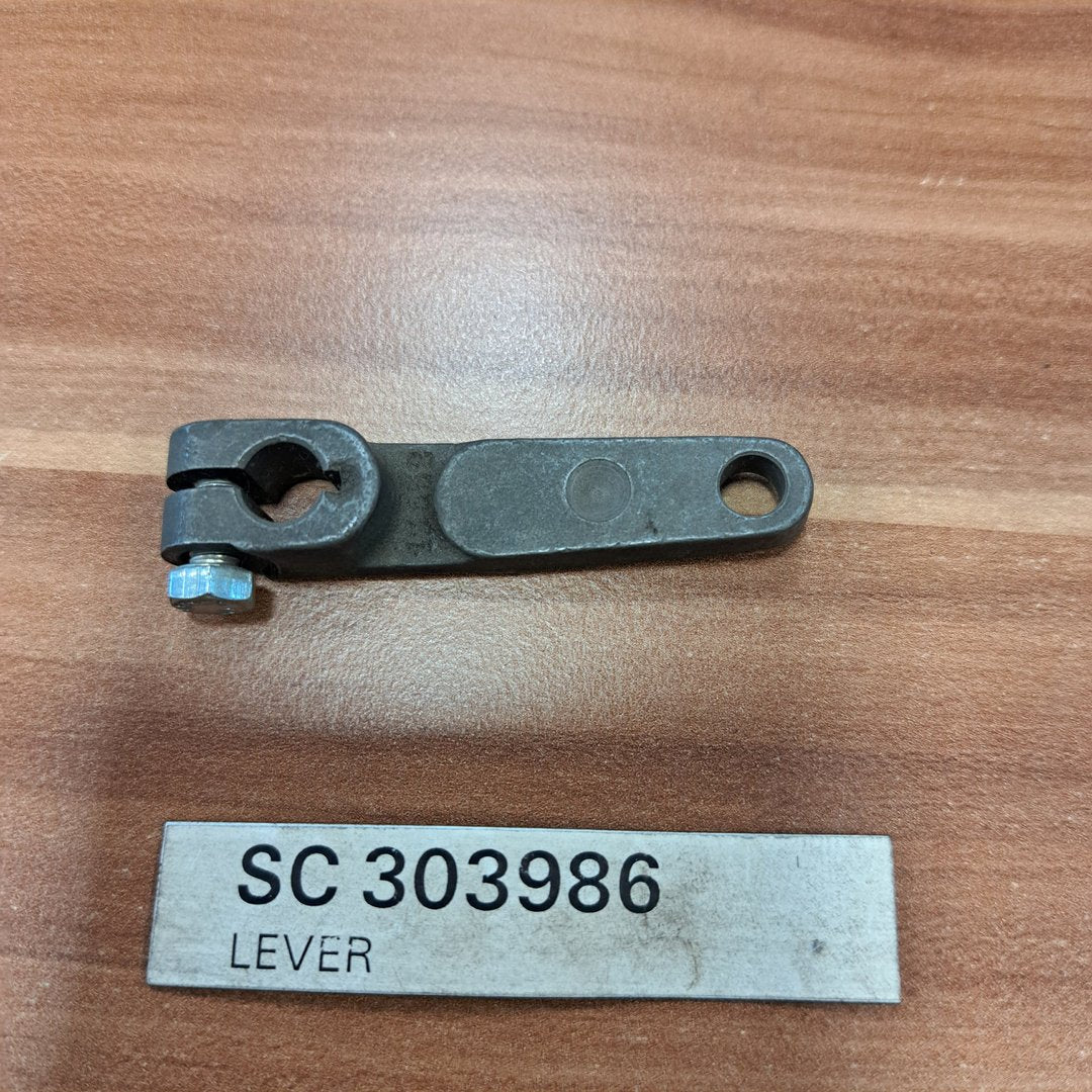 Liver