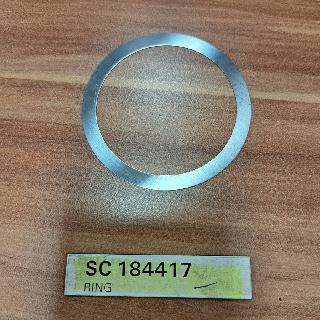 Ring