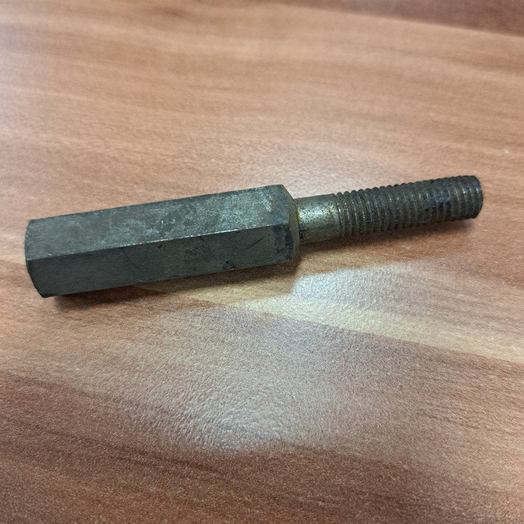 Pencil