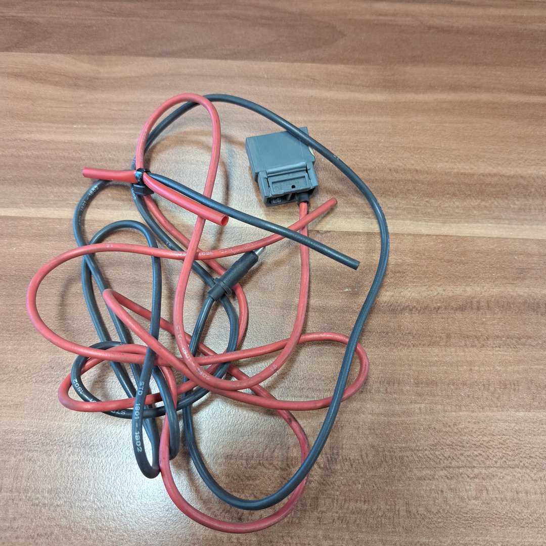 Connector