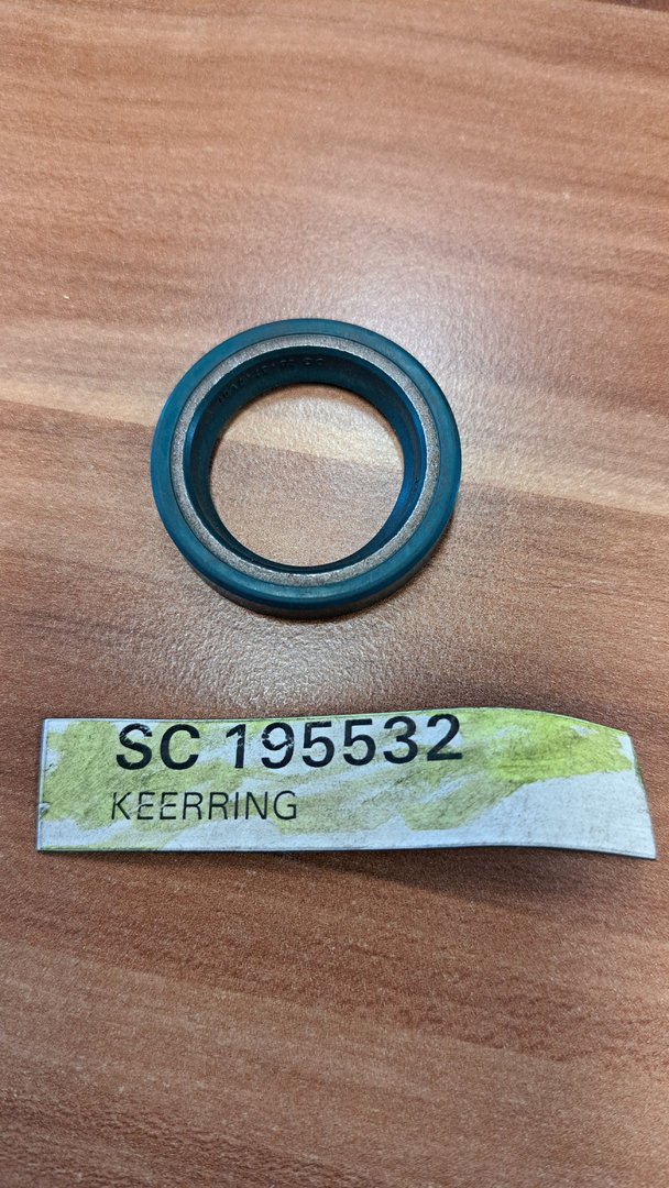 Keerring
