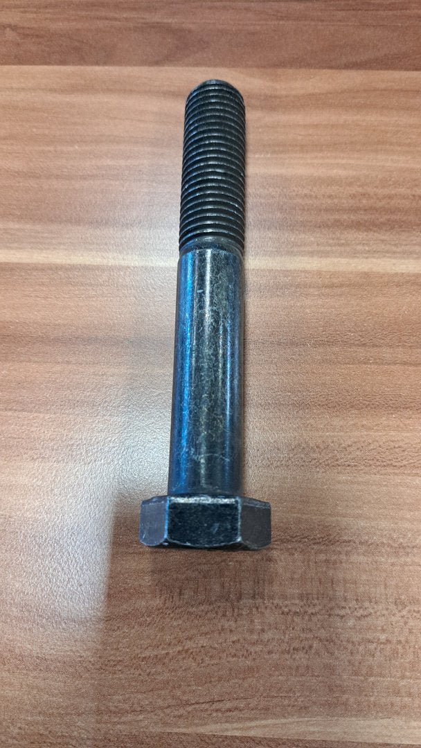 Bolt