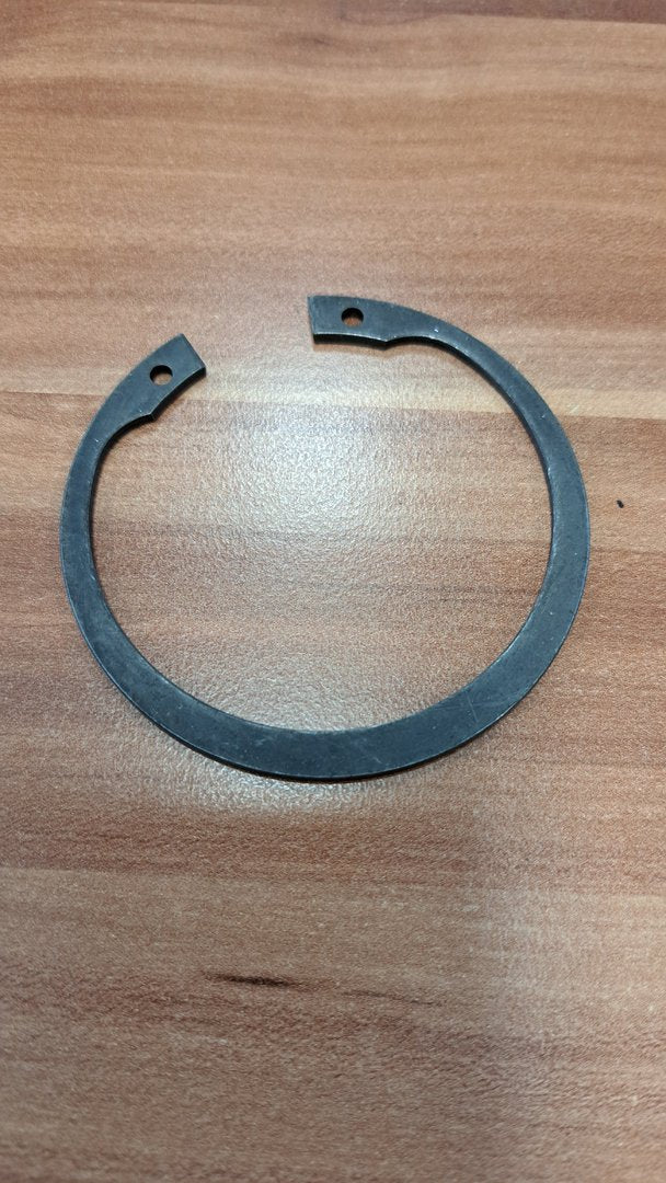 Circlip