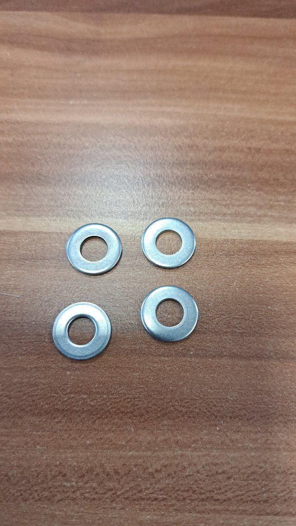 Washer