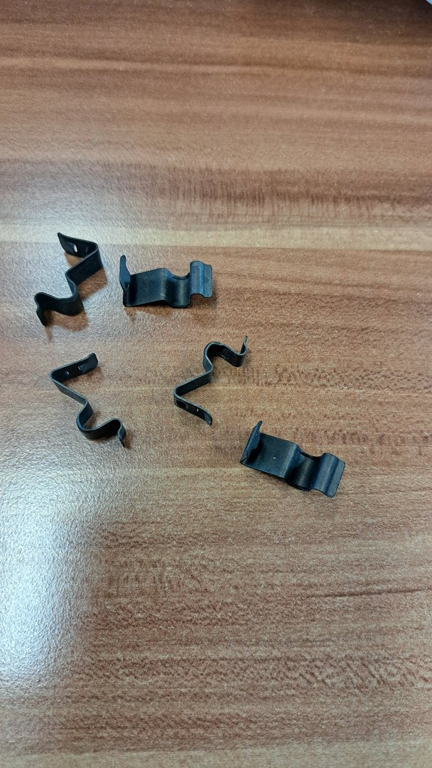 Clip