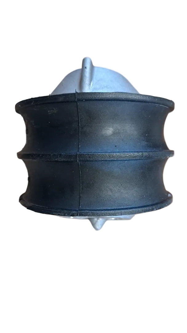 Vibration damper