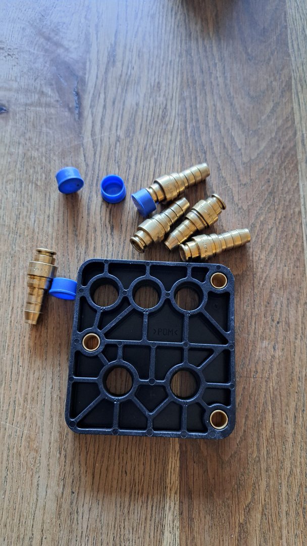Block Kit