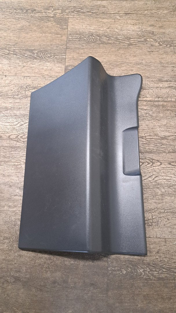 Protective cap RH