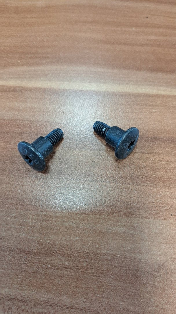 Bolt