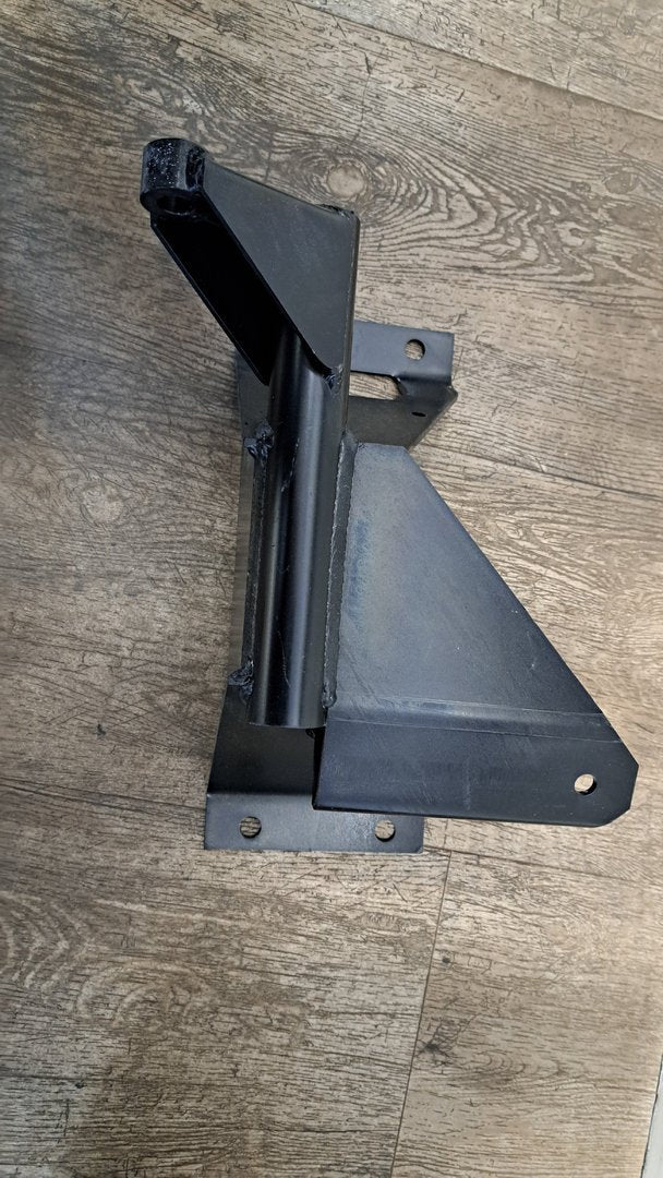 Switching bridge ( CT143 GR/GRS900/R )