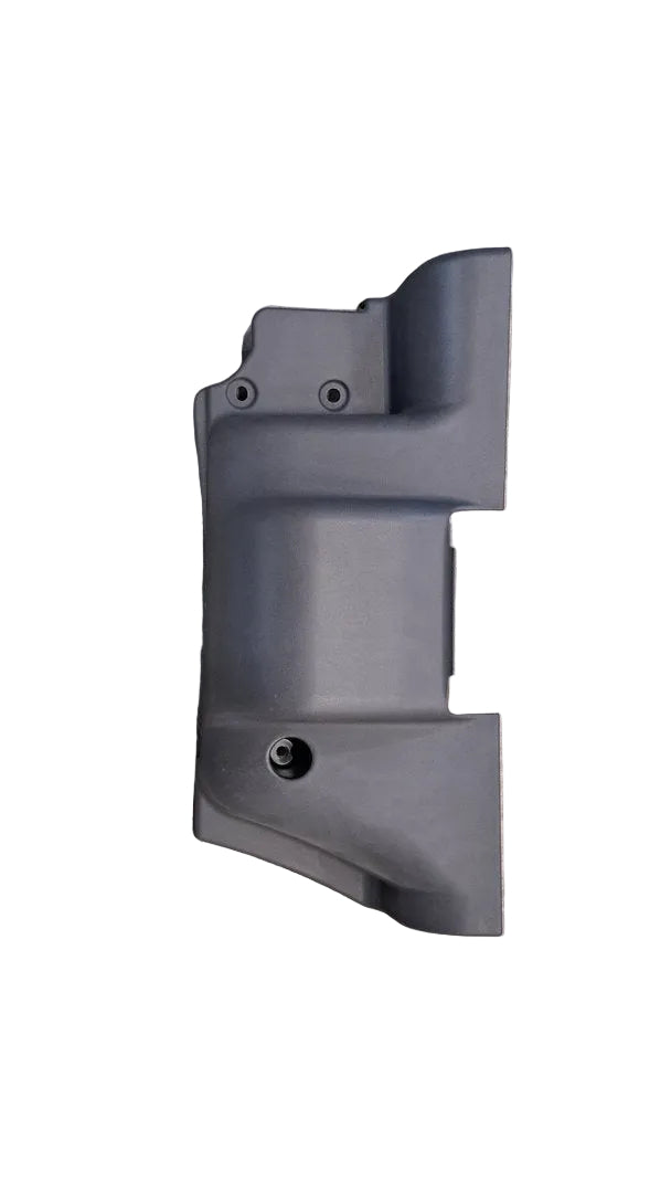 Protective cap RH