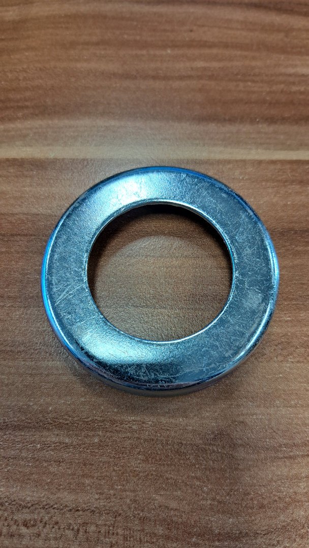 Washer