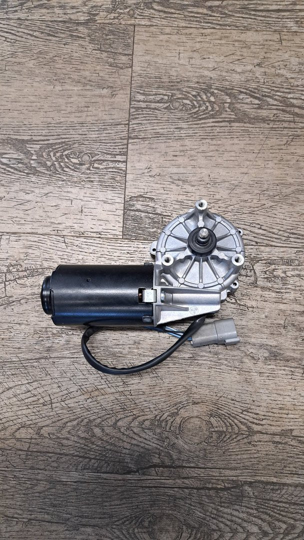 Ruitenwissermotor 4 serie
