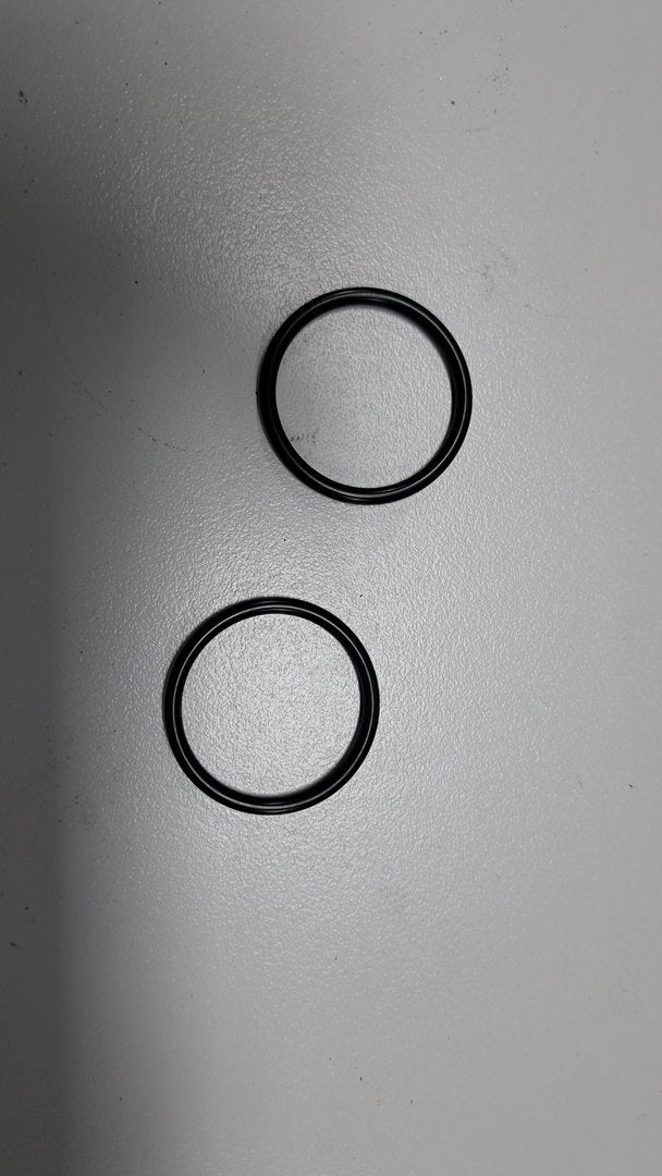 O-ring
