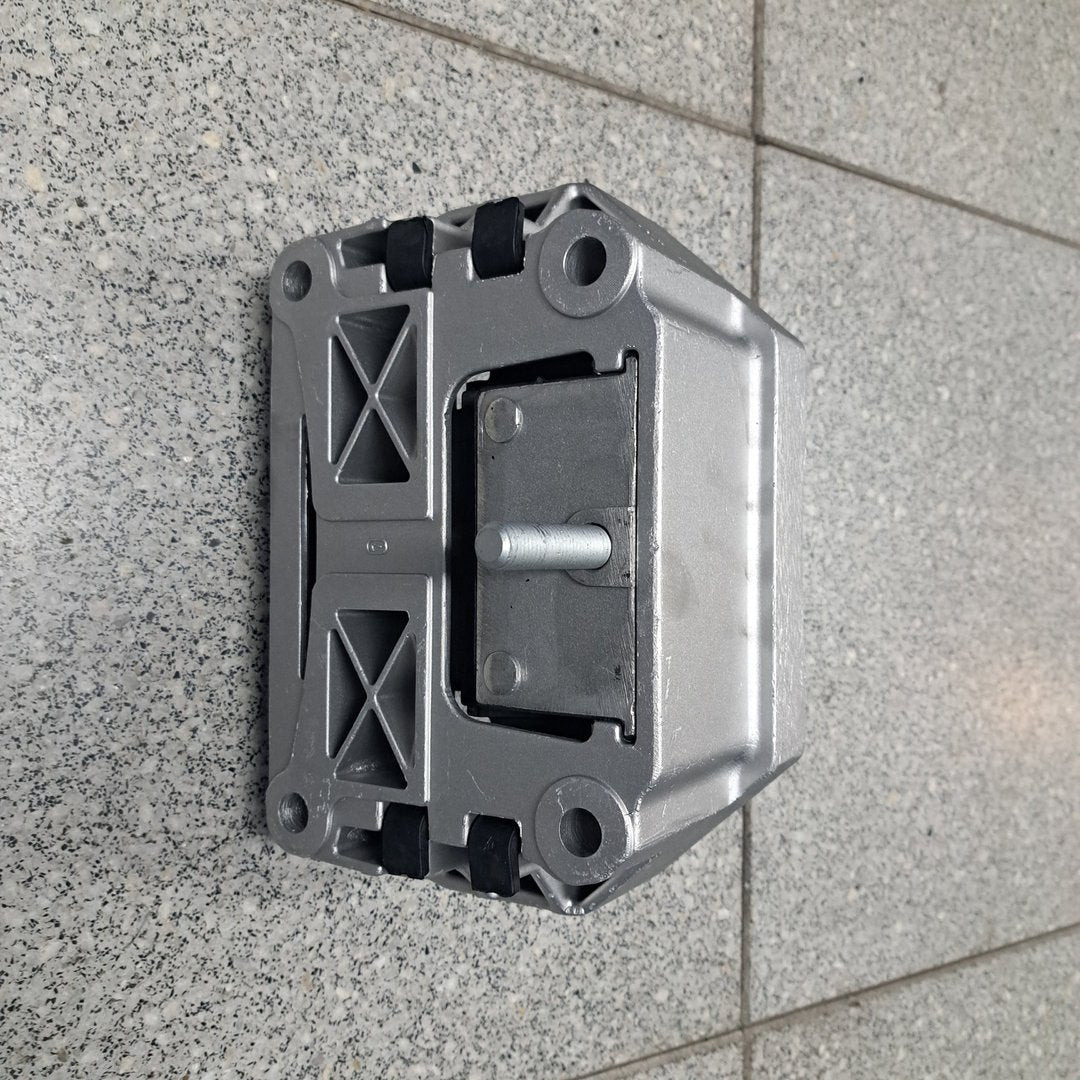 Versnellingsbaksteun NO