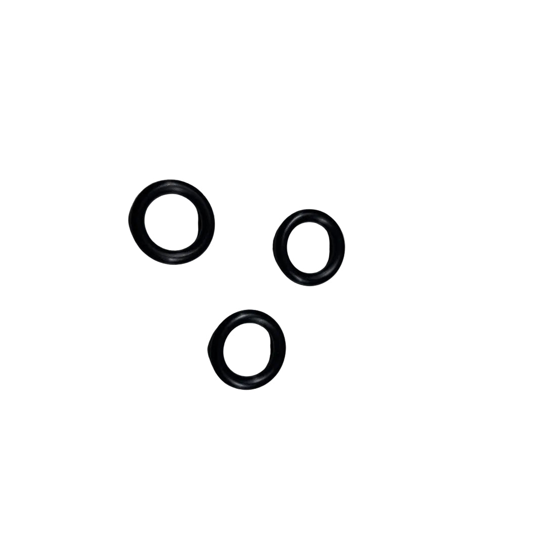 O-ring ( Cabine luchtbalg )