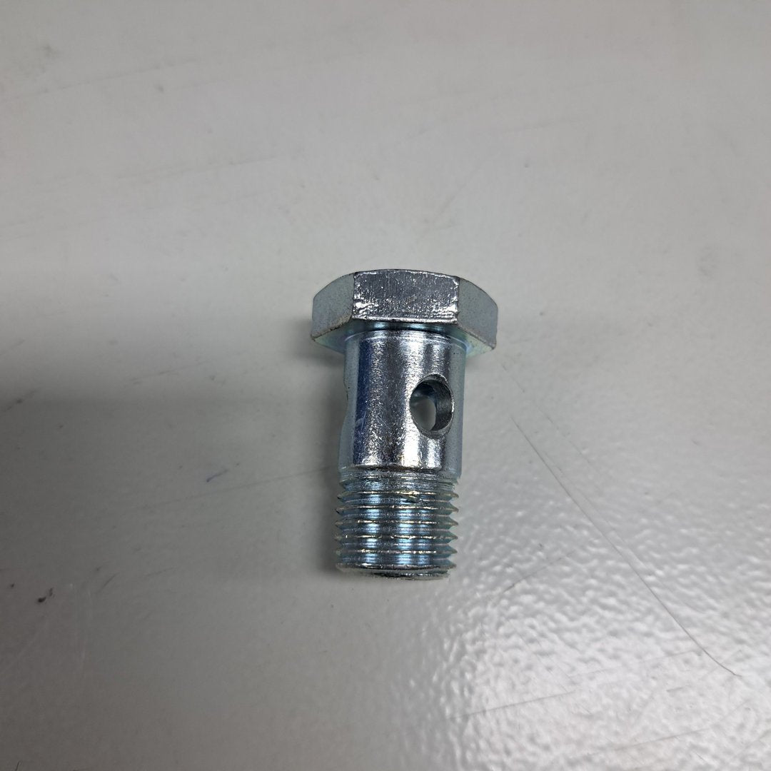 Banjobout M12x1,5