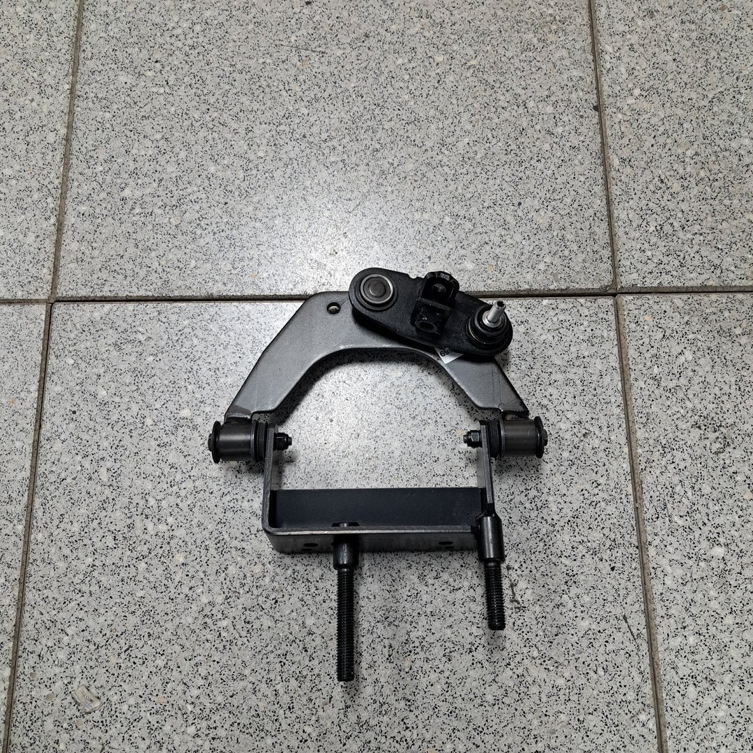 Switching mechanism