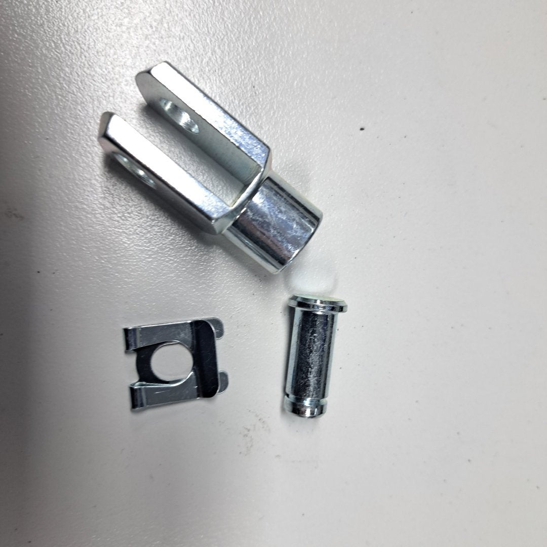 Herstel kit