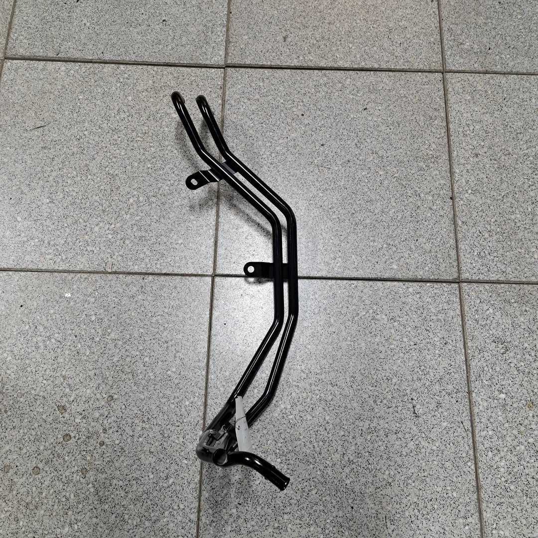 Pipe