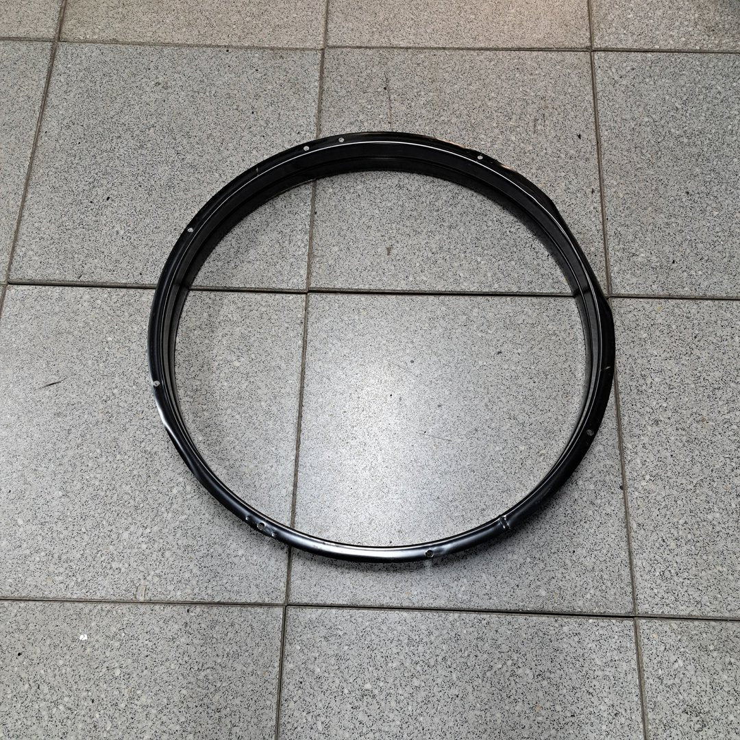 Ring Fan